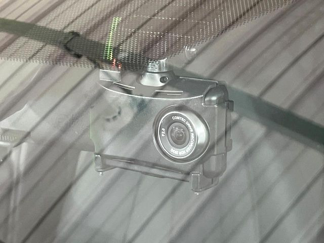 �y�h���C�u���R�[�_�[�z���S�E���S�ȃJ�[���C�t�ɕK�{�̃h���C�u���R�[�_�[�𑕔�!���s���͂������A������^�]�⎖�̂ɑ��������ۂ̏󋵂��f���ŋL�^���A����̃��X�N�ɔ����܂��B