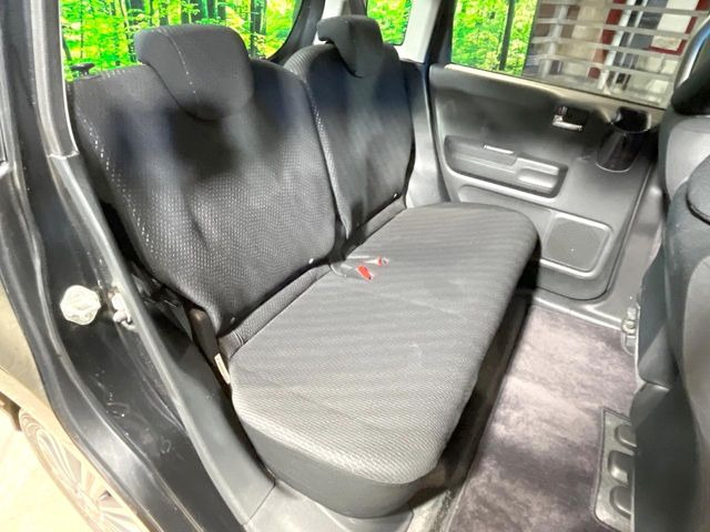 �㕔���Ȃ��C�ɂȂ�悤�ȃL�Y�E�����ւ��蓙�A�傫�ȃ_���[�W�͂Ȃ��A�ǍD�ȏ�Ԃł��B