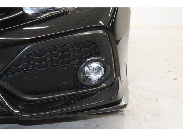 ���Ǝҗl�ւ̔̔��͂��f�肳���Ă��������܂��B �Ԍ������ԗ��̏ꍇ�́A�Ԍ����擾�������x�������z�ŕ\�����Ă���܂��B