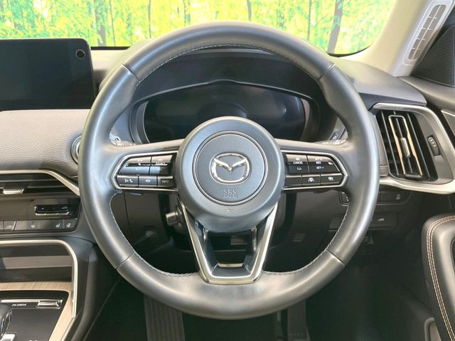 �y�����v�����X�e�A�����O�z�㎿�Ȋv���g�p���邱�ƂŁA��ɂ����������݂ƂĂ��^�]���₷���n���h���ł���