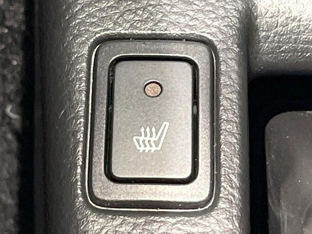 �y�V�[�g�q�[�^�[�z�������ɏd�󂷂�V�[�g�q�[�^�[!�G�A�R����葁�����܂��Ă����̂Ŋ�����̐l�����S�ł��ˁ�G�A�R���̉����͊������邩����A�Ƃ������ɂ����������߂ł��B