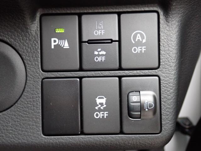 �����h�~�@�\�A�Փˉ���y���u���[�L�t���ŁA�����S�Ƀh���C�u�����y���݂��������܂���