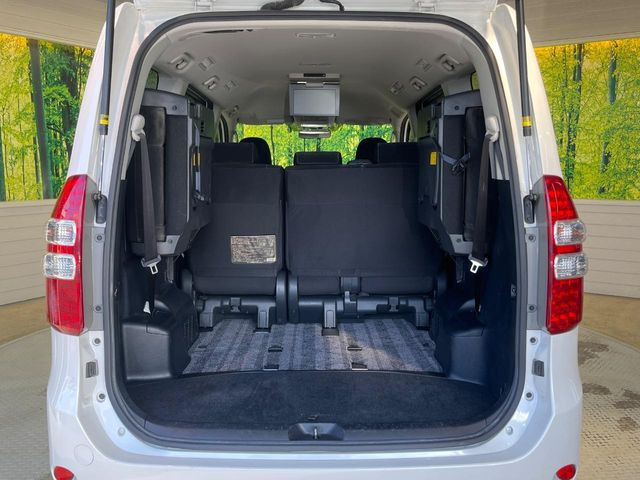 �h���C�o�[�ɂ���ĉ^�]���₷���|�W�V�����͈قȂ�A���̎Ԃ͂ǂ��Ȃ̂��s���Ȃ��Ƃ�����܂���ˁB�C�ɂȂ邨�Ԃ͓X���ŏ�荞��ł��m�F���������܂���