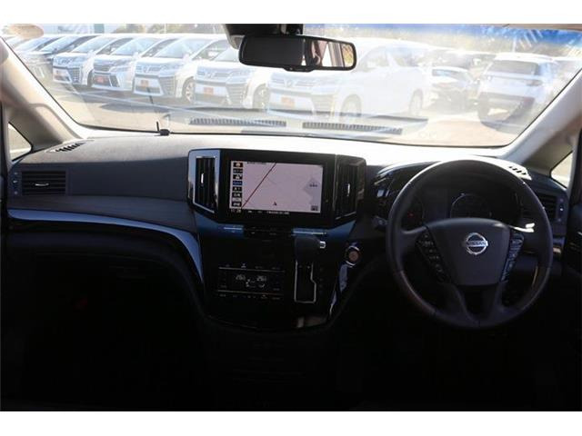 ���Ǝҗl�ւ̔̔��͂��f�肳���Ă��������܂��B �Ԍ������ԗ��̏ꍇ�́A�Ԍ����擾�������x�������z�ŕ\�����Ă���܂��B