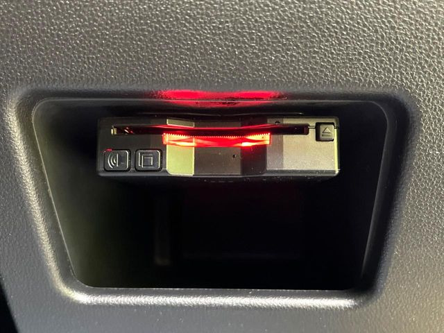 �yETC�z�������H�̗��������X�g���X�Ȃ��ʉ�!�b��̃X�|�b�g��T�[�r�X�G���A�ɑ����u�X�}�[�gIC�v���p���͕K�{�̃A�C�e���ł��B���X�ŃZ�b�g�A�b�v�����{�A���[�ԓ������炷���ɂ����p���������܂�!