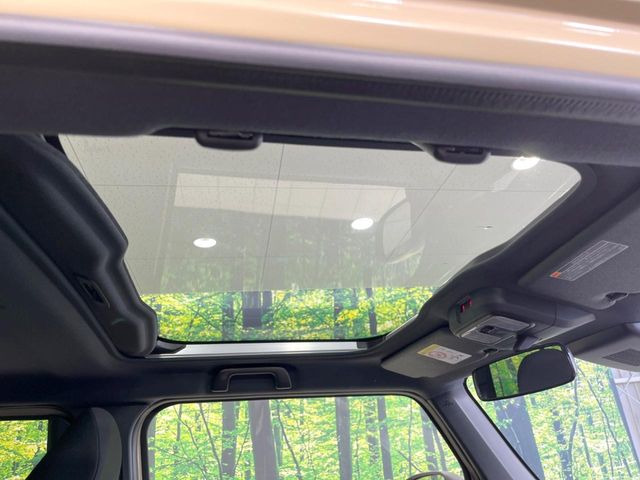 �y�K���X���[�t�z�K���X���[�t���ڂŎԓ��̉��������C�ɃA�b�v!�J���I�ȃh���C�u�����y���݂��������܂��B