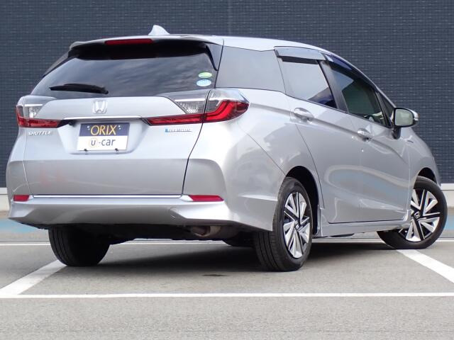 �I���b�N�X�F�蒆�ÎԂ͌��I�����㎿�Ȏ��q�݂̂����͂��v���܂��B�S�ԂɃv���̐E�l�ɂ��O�ꂵ�����O���̐��|�A�����グ�A�R�[�e�B���O�������{���Ă���܂��B