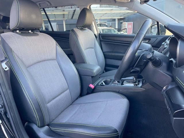 �y�����V�[�g�z�X�m�{��_�C�r���O���ł��肪���ȉ����G����S�z���p�̝����V�[�g��J�̓��ɎP��ו��ŃV�[�g���G�ꂽ��A���ݕ������ڂ����肵�������T�b�Ɛ@���Ă��ꂢ�ɂȂ邩��叕�����