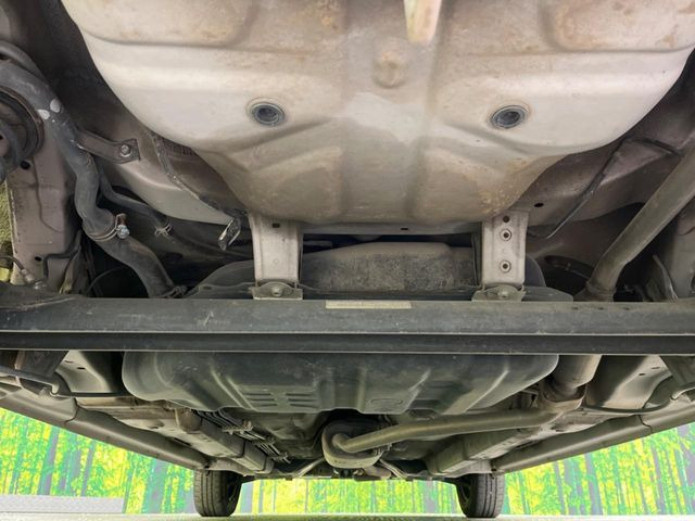 ����肪���ꂢ�Ȃ����ɁA�h�K���H�̎{�H���I�X�X���B�~��n��͂������A���ݕ��ɂ��Z���̕���A��Ń}�����E�E�B���^�[�X�|�[�c���������ɂ��D�]���������Ă���܂��B