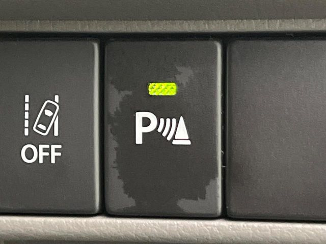 �y�R�[�i�[�Z���T�[�z�o���p�[�ɕt�����Z���T�[����Q�������m!���̋����ɋ߂Â��ƃA���[�g�ŋ����Ă���܂��􋷂����ԃX�y�[�X��Ԍɓ��ꎞ�����S�ł��ˁ�