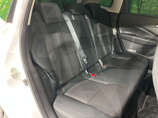 �㕔���Ȃ��C�ɂȂ�悤�ȃL�Y�E�����ւ��蓙�A�傫�ȃ_���[�W�͂Ȃ��A�ǍD�ȏ�Ԃł��B