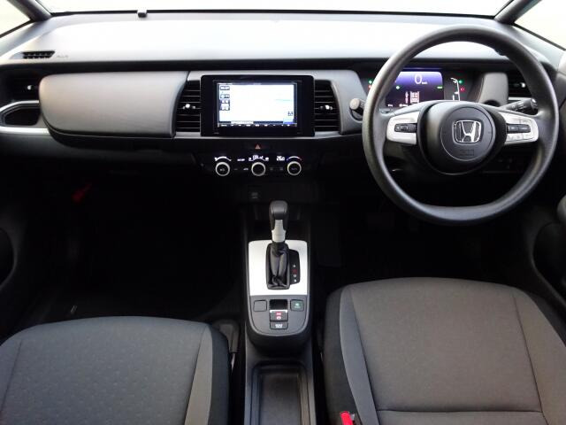 �I���b�N�X�F�蒆�ÎԂ͊O���@��AIS�̌��i�Ȍ�����S�Ԏ��{���C���������Ԃ̗ǂ��ԗ������I���Ă���܂��̂ň��S���Ă��������ߒ����܂�! �ۏ؂��[���ň��S!