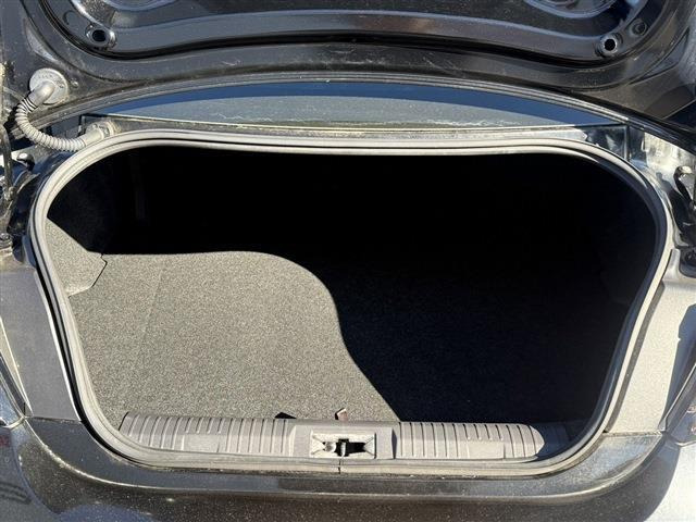 ���Ǝҗl�ւ̔̔��͂��f�肳���Ă��������܂��B �Ԍ������ԗ��̏ꍇ�́A�Ԍ����擾�������x�������z�ŕ\�����Ă���܂��B