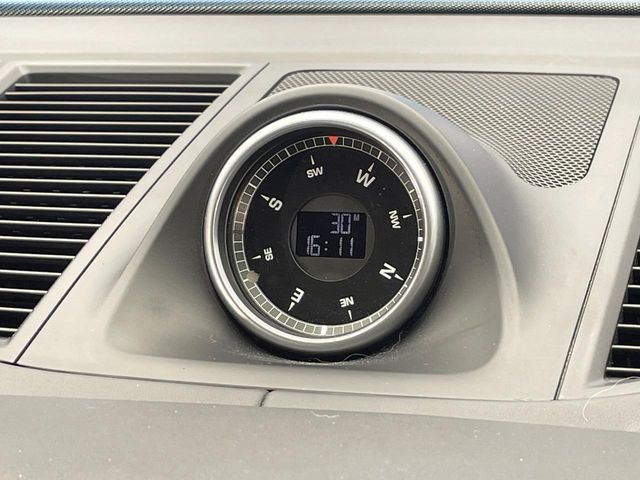 ���X�|�[�c�N���m�p�b�P�[�W:���ɐl�C�̍����I�v�V�����ɂȂ�܂��B���b�v�^�C����A���񐔁A�B���^�C���Ȃǂ��\�������邱�Ƃ��\�ł��B