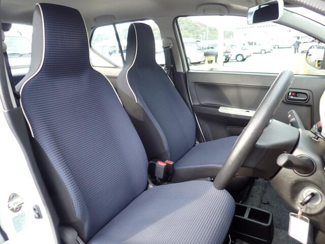 �t�����g�V�[�g�A��ԗǍD�ň��S�ł��B�傫�ȉ�����Ȃ����S�ł�