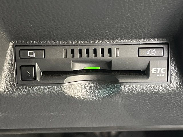 �yETC�z�������H�̗��������X�g���X�Ȃ��ʉ�!�b��̃X�|�b�g��T�[�r�X�G���A�ɑ����u�X�}�[�gIC�v���p���͕K�{�̃A�C�e���ł��B���X�ŃZ�b�g�A�b�v�����{�A���[�ԓ������炷���ɂ����p���������܂�!