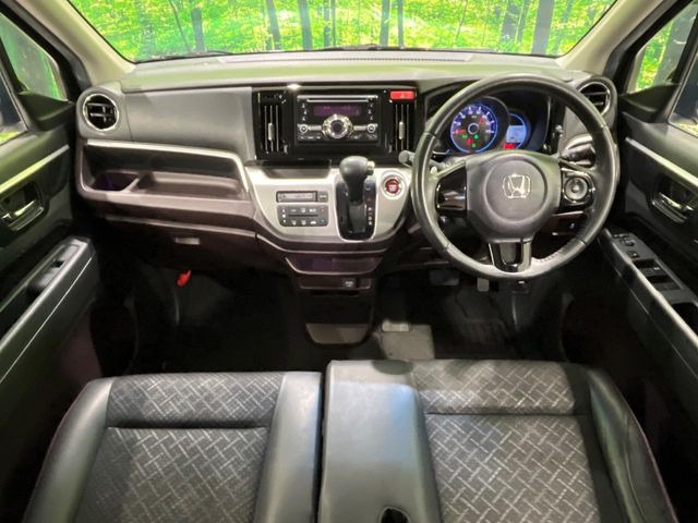 �O���[�v���݌ɐ���30,000��!!�S���̌n��X���烁�[�J�[�E�Ԏ��킸���Љ�o����̂ŁA���Ȃ��Ƀs�b�^���̂��Ԃ�������͂��ł���܂��͂��₢���킹��������