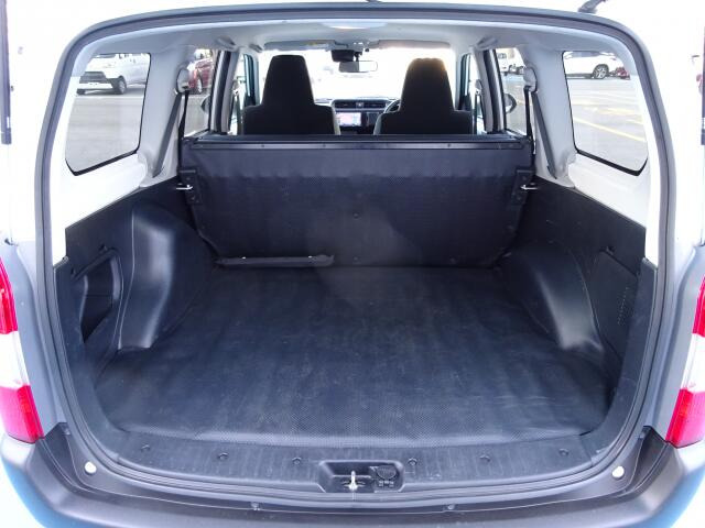 �㕔�g�����N�X�y�[�X���L��ł��B�����L�������łȂ��ύڐ��ɂ��D�ꂽ�`��łƂĂ��g���₷��!