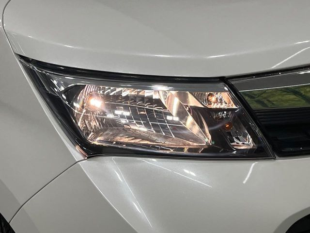 ��Ԃ�r�V���ɂ��ǍD�Ȏ��E�ň��S�ȑ��s������]�������ɂ́y���P�xLED�w�b�h���C�g�z�̎�t����������!�����̂��q�l�ɂ��D�]���������Ă���܂���