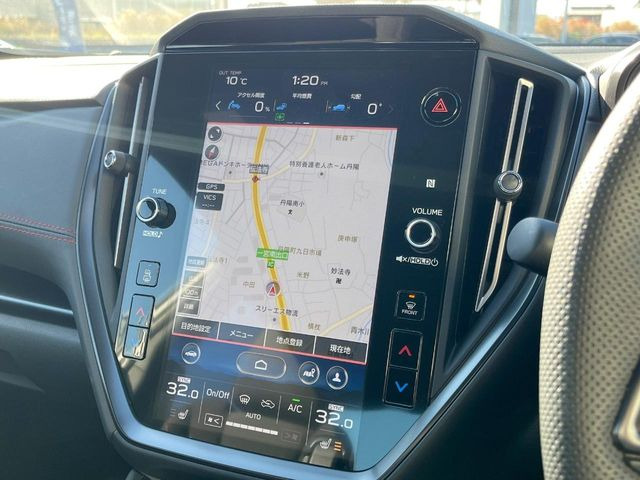 �y11.6�C���`�i�r�z�X�}�[�g�t�H�����o�Ŏg�p�ł���A�C���p�N�g�̂���11.6�C���`�i�r�𑕔�!�i�r��I�[�f�B�I����͂������A�e��ԗ��������̉�ʂ���m�F�E�ݒ�ł��܂���