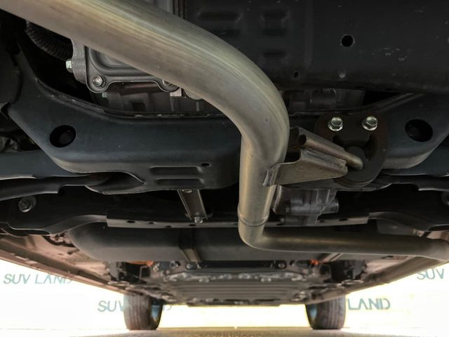 ����肪���ꂢ�Ȃ����ɁA�h�K���H�̎{�H���I�X�X���B�~��n��͂������A���ݕ��ɂ��Z���̕���A��Ń}�����E�E�B���^�[�X�|�[�c���������ɑ�ύD�]���������Ă���܂��B