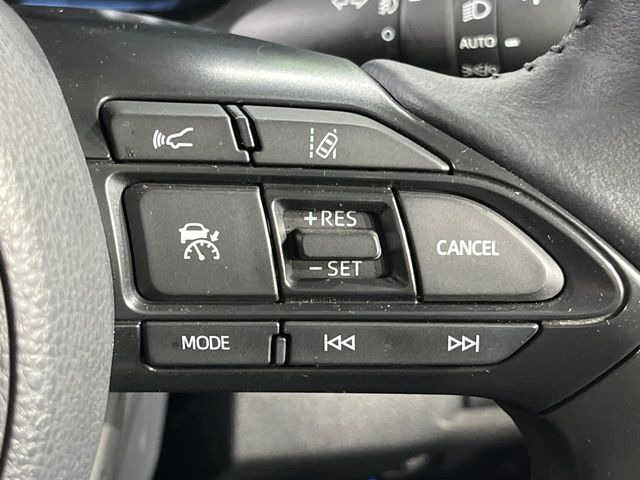 �y���[�_�[�N���[�Y�R���g���[���z�������H�ł̒��������s���y��!!�����ő��x��ۂN���[�Y�R���g���[�����A�Փˌy���V�X�e���ƘA�g���A�O���̎ԗ������m���ĎԊԂ�ۂ悤�ɑ��x���߂��Ă���܂�!!