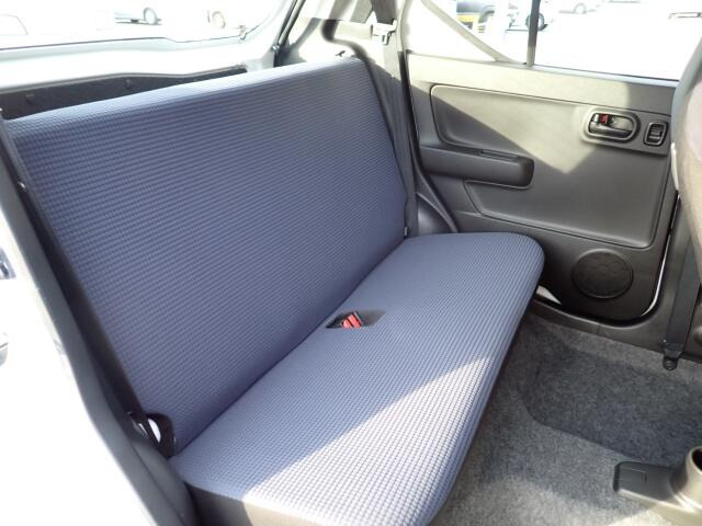 �����V�[�g�ɂȂ�܂��B���Ђ����X�����A��Ԃ����m�F���������B