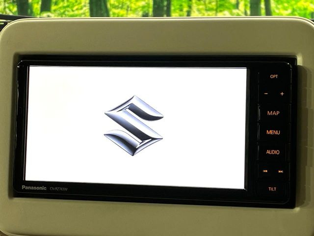 �y�����i�r�z�l�C�̏����i�r�𑕔��B�I�[�f�B�I�@�\���[�����Ă���ABluetooth�ڑ�����΂������̃X�}�z��MP3�v���C���[�̉��y���Đ��\!�����̉^�]������Ɋy�����Ȃ�܂�!!