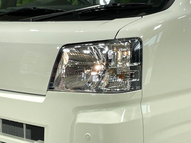 ��Ԃ�r�V���ɂ��ǍD�Ȏ��E�ň��S�ȑ��s������]�������ɂ́y���P�xLED�w�b�h���C�g�z�̎�t����������!�����̂��q�l�ɂ��D�]���������Ă���܂���