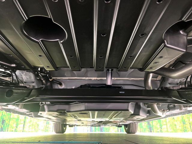 ����肪���ꂢ�Ȃ����ɁA�h�K���H�̎{�H���I�X�X���B�~��n��͂������A���ݕ��ɂ��Z���̕���A��Ń}�����E�E�B���^�[�X�|�[�c���������ɂ��D�]���������Ă���܂��B