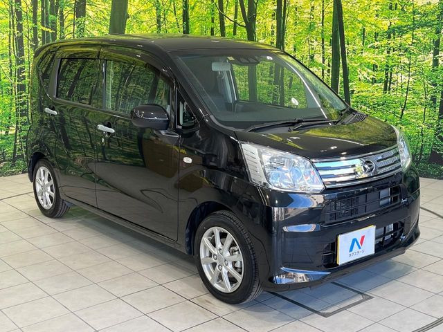 �������x�̃K���X�疌�ŝ����͂������A�㎿�ȃc���E����������B���O����_���J�����؂Ȉ��Ԃ�ی삵�A�F�����E�򉻂�h�~�B�u�e�X�v���b�V���R�[�g�v�A�u�e�v���~�b�T�R�[�g�v���炨�I�т��������܂��B