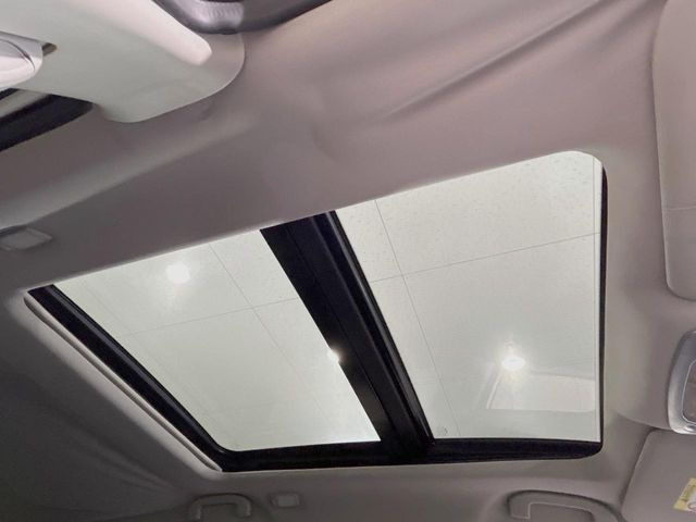 �y�K���X���[�t�z�K���X���[�t���ڂŎԓ��̉��������C�ɃA�b�v!�J���I�ȃh���C�u�����y���݂��������܂��B