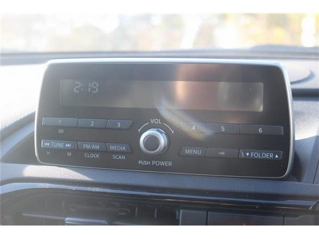 ���Ǝҗl�ւ̔̔��͂��f�肳���Ă��������܂��B �Ԍ������ԗ��̏ꍇ�́A�Ԍ����擾�������x�������z�ŕ\�����Ă���܂��B