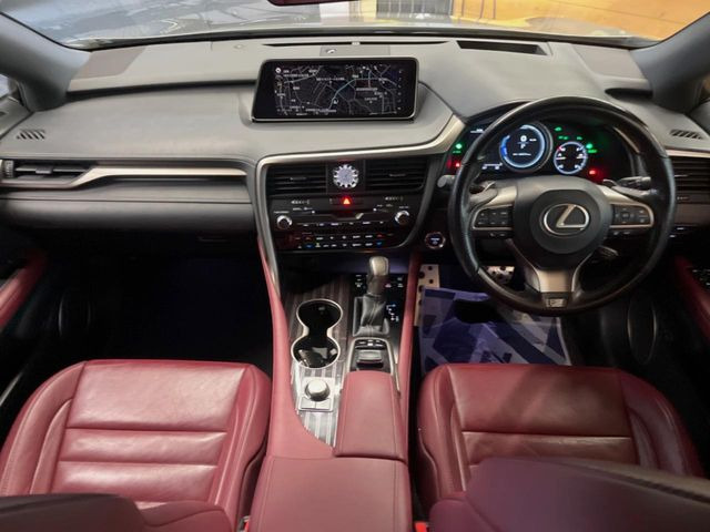 �O���[�v���݌ɐ���30,000��!!�S���̌n��X���烁�[�J�[�E�Ԏ��킸���Љ�o����̂ŁA���Ȃ��Ƀs�b�^���̂��Ԃ�������͂��ł���܂��͂��₢���킹��������