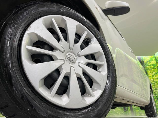 �y�����X�`�[���z�C�[���z�l�N�X�e�[�W�ł́w�ЊO�A���~�z�C�[���x���D�]������!�L���u�����h���炨�l�ł��ȃA���~�܂ŕ��L������Ēv���܂���X�^�b�h���X�^�C������舵���Ă���܂��̂ł��C��������!