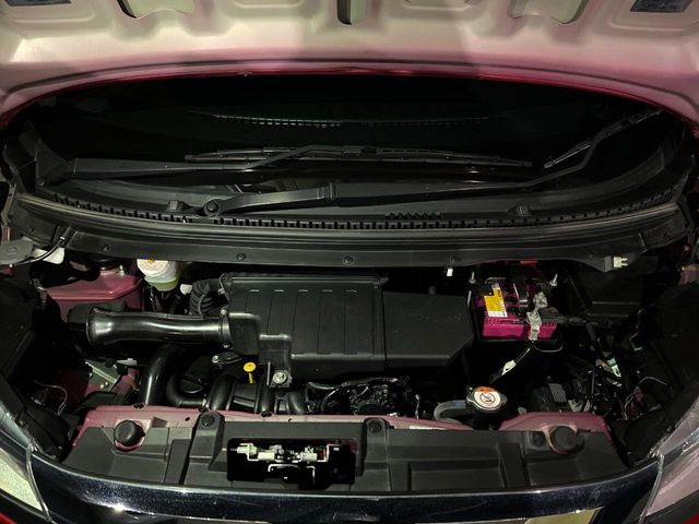 �e�؁E���J�Ȑ�僁�J�j�b�N�X�^�b�t������!�E�Ԍ��E�_�������E���̓��̏C���ȂǃA�t�^�[�T�[�r�X�����S�B���Ԃ̃J�X�^�}�C�Y���l�N�X�e�[�W�̃T�[�r�X�X�^�b�t�܂ł����k��������!