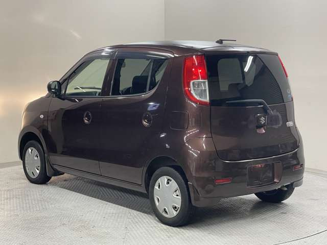 �l�C�̎Ԏ킪�����낢!�e���[�J�[ �ŐV�l�C�Ԃ����C���i�b�v!���ĐG���đI�ׂ�W����ł�!