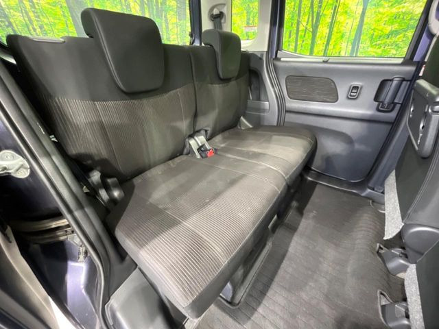 �㕔���Ȃ��C�ɂȂ�悤�ȃL�Y�E�����ւ��蓙�A�傫�ȃ_���[�W�͂Ȃ��A�ǍD�ȏ�Ԃł��B