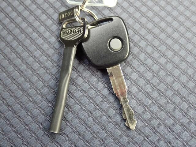 �{�^����ł炭�炭�J���A�{���􃊃��R���L�[�t���ł�