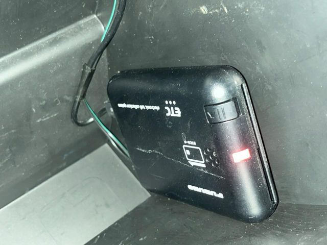 �yETC�z�������H�̗��������X�g���X�Ȃ��ʉ�!�b��̃X�|�b�g��T�[�r�X�G���A�ɑ����u�X�}�[�gIC�v���p���͕K�{�̃A�C�e���ł��B���X�ŃZ�b�g�A�b�v�����{�A���[�ԓ������炷���ɂ����p���������܂�!