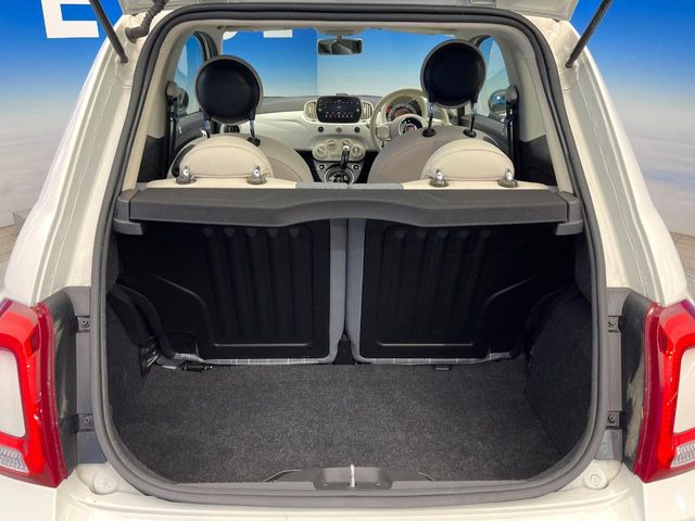 ���g�����N���[��:����L������e�X�y�[�X!���ꂾ���̍L��������΂��������⃌�W���[�Ȃǂɂ��œK�ł�!�g�p�������Ȃ����ꂢ�ȏ�Ԃ��ێ����Ă���܂��B