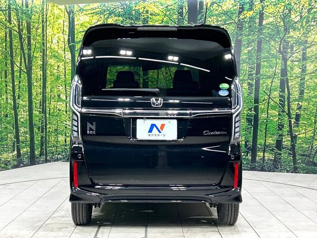 ���S�̍Œ�10�N�E���s�������ۏ�(�L��)�����p�ӁB�ۏؓ��e���[���͂������A�����_��&�I�C��������A�N�����x�̑S���E24���ԃ��[�h�T�[�r�X���t�т���Ă���܂��̂ł����S�������B