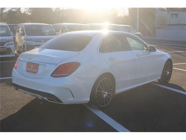 ���Ǝҗl�ւ̔̔��͂��f�肳���Ă��������܂��B�Ԍ������ԗ��̏ꍇ�́A�Ԍ����擾�������x�������z�ŕ\�����Ă���܂��B