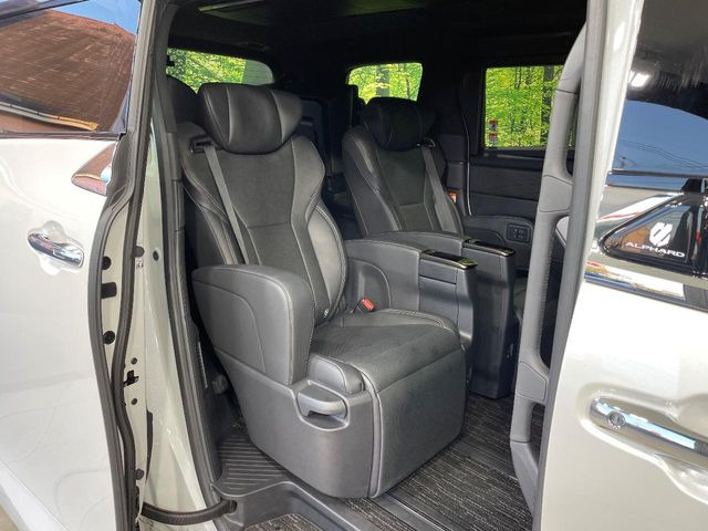 �L�X�Ƃ���2��ڃV�[�g�͋��Z���������A���S�n�����K!�F�B��Ƒ��Ƃ̂��o�����ɂ҂�����ł��B�x�r�[�V�[�g��`���C���h�V�[�g�g�p�������K�ɂ��߂�������������\���ȋ�Ԃ��m�ۂ��Ă��܂��B