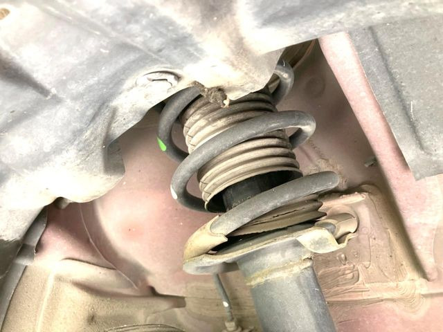 ���Ԃ����S���Ă���肢�������ׂɂ́A�����̒���_�����������܂���B�T�[�r�X�T�|�[�g(�L���ۏ�)�ł͖����_�������񋟂��Ă���A���S�̃J�[���C�t�����߂�������������T�|�[�g�̐��������Ă��܂��B