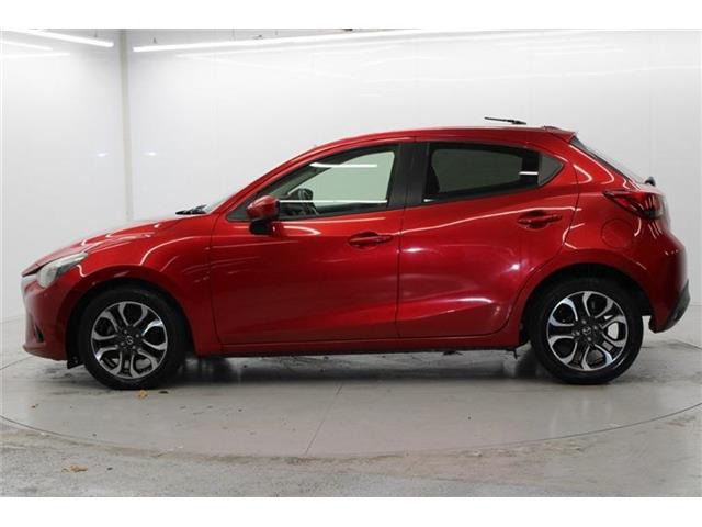 ���Ǝҗl�ւ̔̔��͂��f�肳���Ă��������܂��B �Ԍ������ԗ��̏ꍇ�́A�Ԍ����擾�������x�������z�ŕ\�����Ă���܂��B