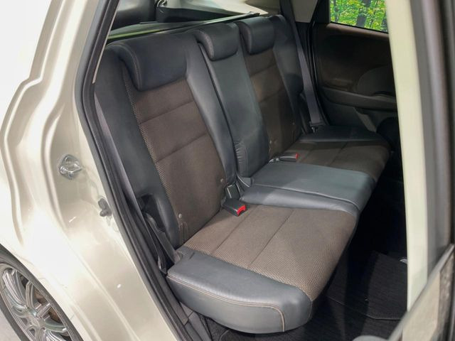 �㕔���Ȃ��C�ɂȂ�悤�ȃL�Y�E�����ւ��蓙�A�傫�ȃ_���[�W�͂Ȃ��A�ǍD�ȏ�Ԃł��B