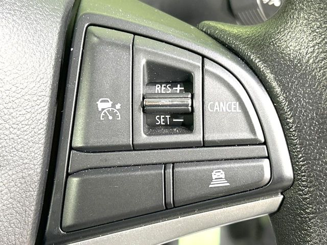 �y�A�_�v�e�B�u�N���[�Y�R���g���[���z�������H�ł̒��������s���y��!!�����ő��x��ۂN���[�Y�R���g���[�����A�Փˌy���V�X�e���ƘA�g���A�O���̎ԗ������m���ĎԊԂ�ۂ悤�ɑ��x���߂��Ă���܂�!!