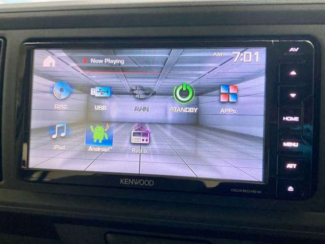 �y�N���W�b�g�z�x�����v������R���Ɋւ��邨�₢���킹���ł������k��������!���q�l�Ƀs�b�^���̃v����������Ă����Ă��������܂�!���S�̎x�����v�����ƈ��S�Ȃ��ԂŐV�����J�[���C�t���n�߂܂���!?