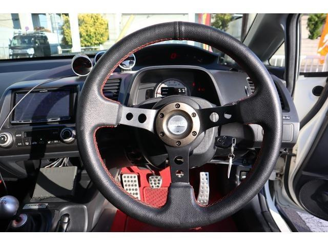 �w���̎d���́E��t����20%����������������(����ς�!)�ƂȂ�܂��B�c��͔[�Ԃ܂łł��B���[�����ł��܂����A�J�[�h���g���܂�!���[���s���ȕ��͓X���ɐ��񂲑��k�������B���ӂ������đ��k�ɏ��܂�!